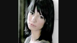 Christina Stürmer ( Clowns und Helden - Ich Liebe dich)