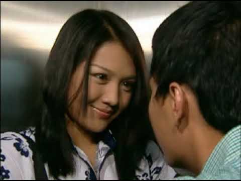 Bo Phyu - ပြည့်စုံပါစေ