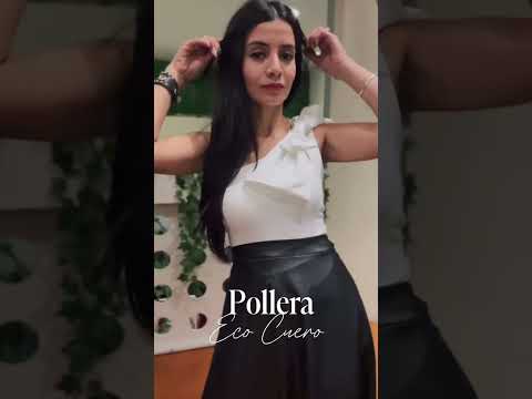 Miniatura de YouTube