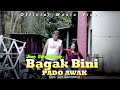 BAGAK BINI PADO AWAK Lagu Minang Lawak Terbaru By Jum Sikumbang Official Music Video
