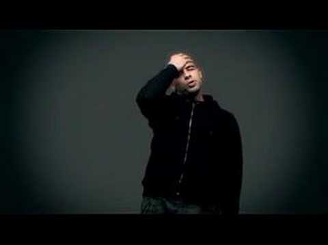 le charme de la tristesse-kamelancien