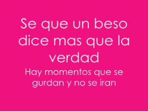 VanessaKarenCanariArratia’s Video 107103164312 08UOR3mVR8c