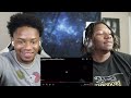 Silk Meeting In My Bedroom Official Video REACTION