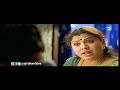 Kadhale En Kadhale Full Movie Part 5