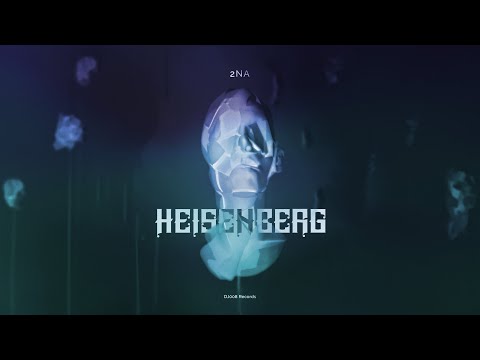 2NA - HEISENBERG