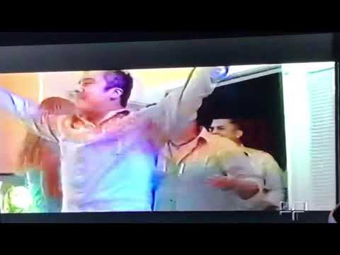 Los tremendos de mexico en sábado Gigante