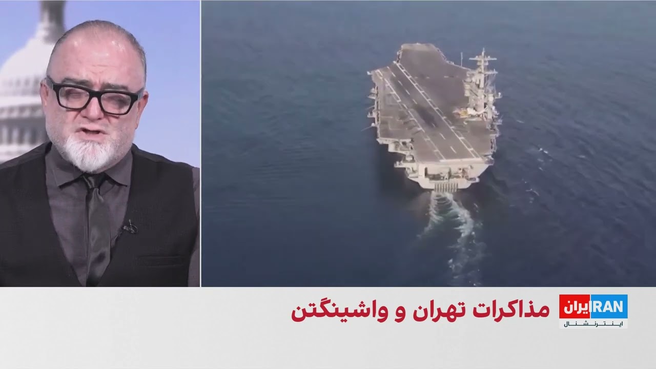 ادامه ابهام درباره مذاکرات؛ تایید سپاه شرط اجرای توافق، هشدار ترامپ به تهران