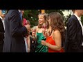 Sommerball An Der HMU Health And Medical University