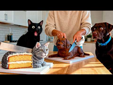 Heidar's Memes and whataheck