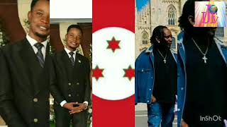 Download lagu VURUGU KALI ZIDI ya big FIZZO wa buja freva na P. TURAKUNGIWE wa Hollywood music gospel. All Makamba mp3