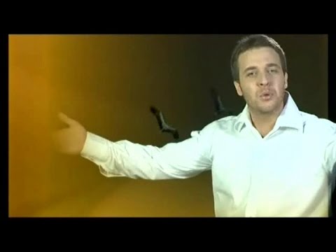 Güçlü Soydemir - Bir Çift Turna (Official Video)