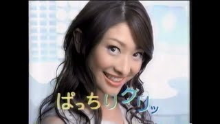 【作業用】美女CMまとめ2003