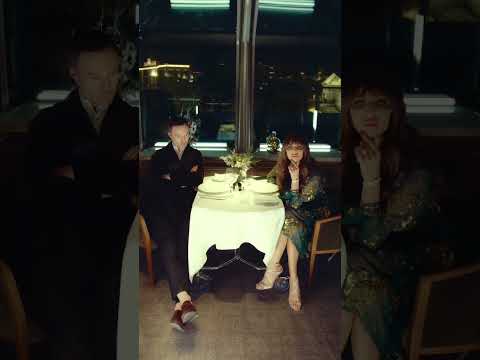 Снежные каникулы в Арарат Парк Хаятт Москва! Скидка 25% на все категории номеров до 28 февраля 2023.