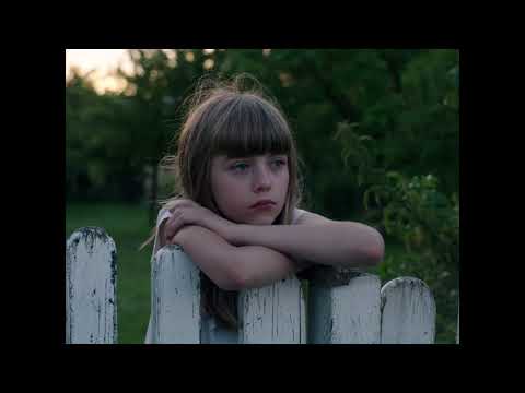 Reine d'un été - film annonce VF