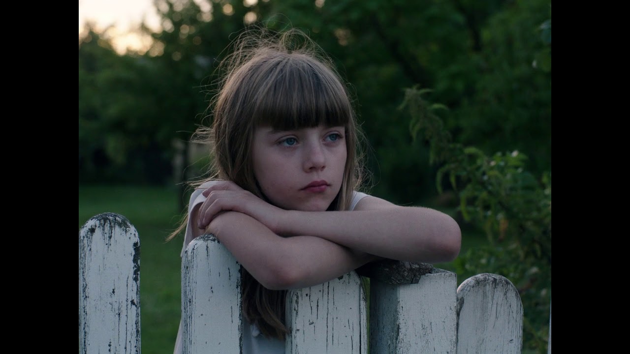 Miniature de la vidéo Reine d'un été - film annonce VF du film Reine d'un été