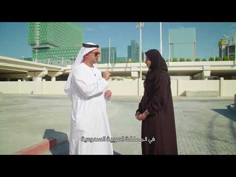 img-video