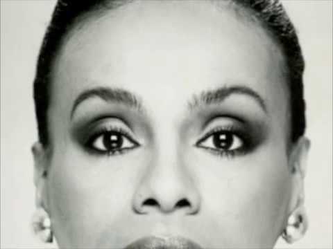 Thumbnail for Warrior for the Lord video