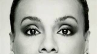 Warrior for the Lord