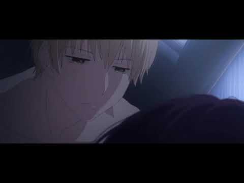 𝚆𝚑𝚎 𝚃𝚑𝚎 𝙺𝚒𝚗𝚐𝚜-𝚂𝚊𝚍 𝚜𝚘𝚗𝚐//𝙰𝙼𝚅 𝚂𝙰𝚍 -𝚂𝚘𝚗𝚐//𝙺𝚞𝚣𝚞 𝚗𝚘 𝚑𝚘𝚗𝚔𝚊𝚒🖤