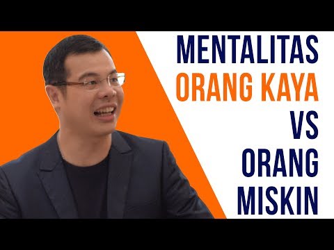 download lagu mp3 mp4 Tips Orang Miskin Jadi Kaya, download lagu Tips Orang Miskin Jadi Kaya gratis, unduh video klip Tips Orang Miskin Jadi Kaya