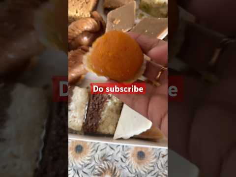 #chittikaburlu #telugucomedy #goneviralshorts #trending #food #youtubeshorts #ytshorts #shortvideo