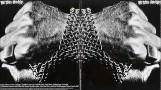 HORSLIPS   The Tain  9  - 10 -  11