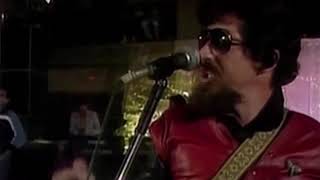 Raul Seixas - DDI (Discagem Direta Interestelar)