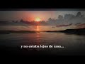 Pete Seeger - Sailing down my golden river (Subtitulado en Español)