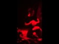Dubtribe Sound System @ U-Street Music Hall - Wednesday Night (Part 1)