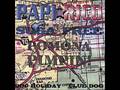 suga free ft.papi rico/clue dog-ya ain't fukin wit us