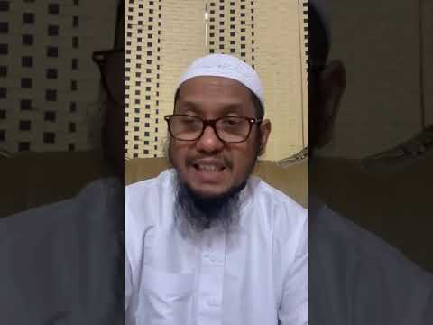 Salsilah sin Nabi Muhammad s a w Pangkat Turunan sin Muhammad s a w  pa kamaasan