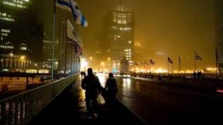 Black Lab- She Loves Me