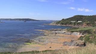 La Califfa Yo Yo Ma and Ennio Morricone