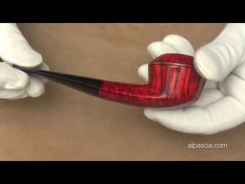 Pipa Peter Klein B - pipe 019