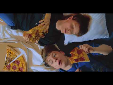 ADM & Skor - Bo miłości nic nie pokona ( M. w T. Blend )