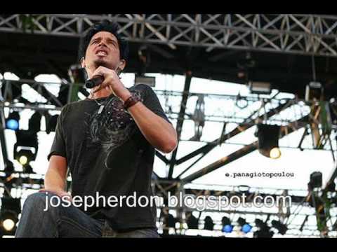 You've Got To Hide Your Love Away - Beatles, Chris Cornell