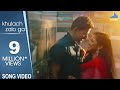 खुळाच झालो गं Song New Marathi Songs 2019 Marathi Love Song Nitish Chavan Shiv
