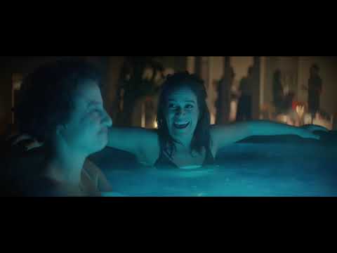 Best Alexa Super Bowl Commercials   Top 10   Alexa Loses Her Voice and Beta Testing