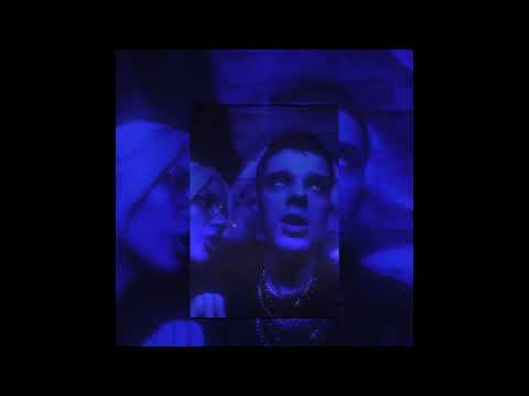 (FREE) Tech House x Sapte x Club Banger Type Beat - 'ECSTASY'