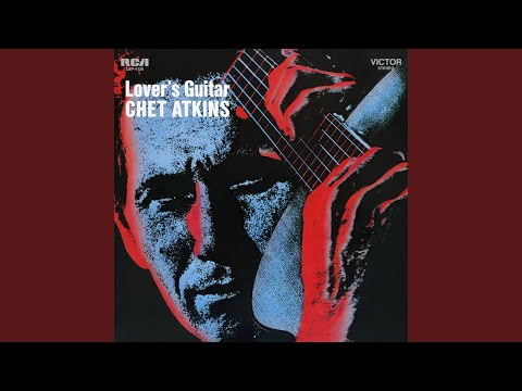 Hawaiian Wedding Song