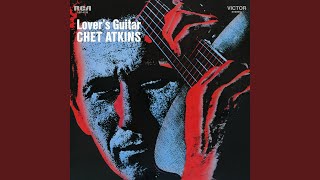 Hawaiian Wedding Song