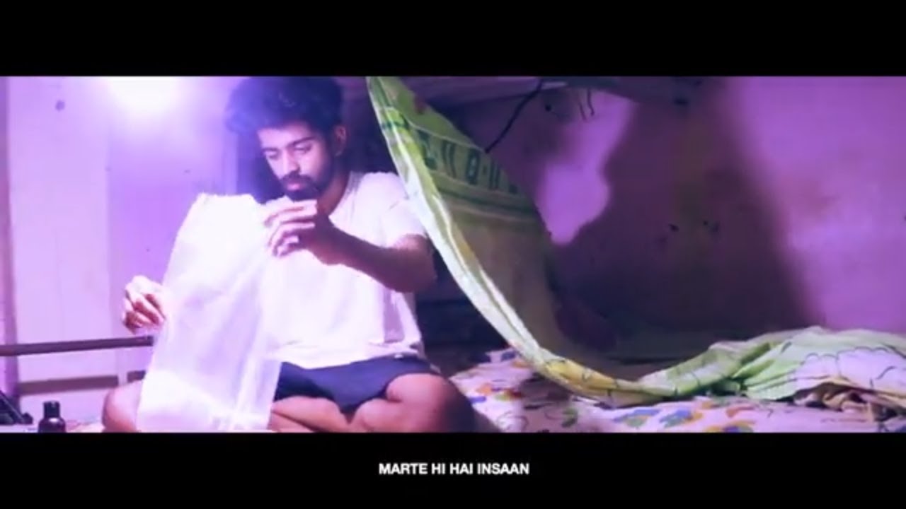 Shetty saa drop a single track "YEDI KHOPDI" . In this article you get yedi khopdi lyrics by shetty saa.