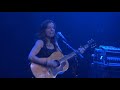 Ani DiFranco - Shy (Santa Ana, CA 02/15/20)
