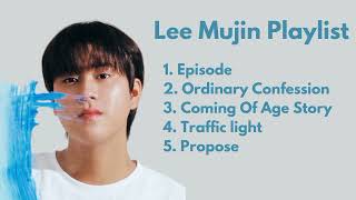 Download lagu 이무진 (Lee Mujin) Playlist mp3 Download lagu 이무진 (Lee Mujin) Playlist mp3