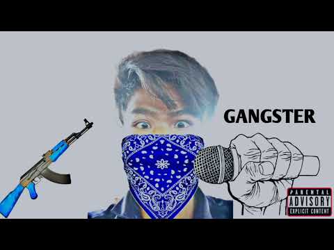 Assamese New Song || 2022 ( official audio) Song [ RAJVIR 2.Ø ] #assam #assam