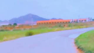 Da Da Da cover by Elastica