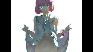 キャサリン　フルボディ生配信#2
