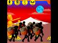 STICK WAR LEGACY INSANE BATTLE CHINESE MOD Stickwarlegacy Stickman Gameplay