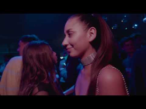 ANIMALS 3 BLUE EDITION MARCELO VASAMI - GERMAN BRIGANTE