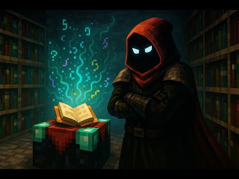 Apothic Preparation | Mondune Plays Minecraft FTB Evolution EP 73